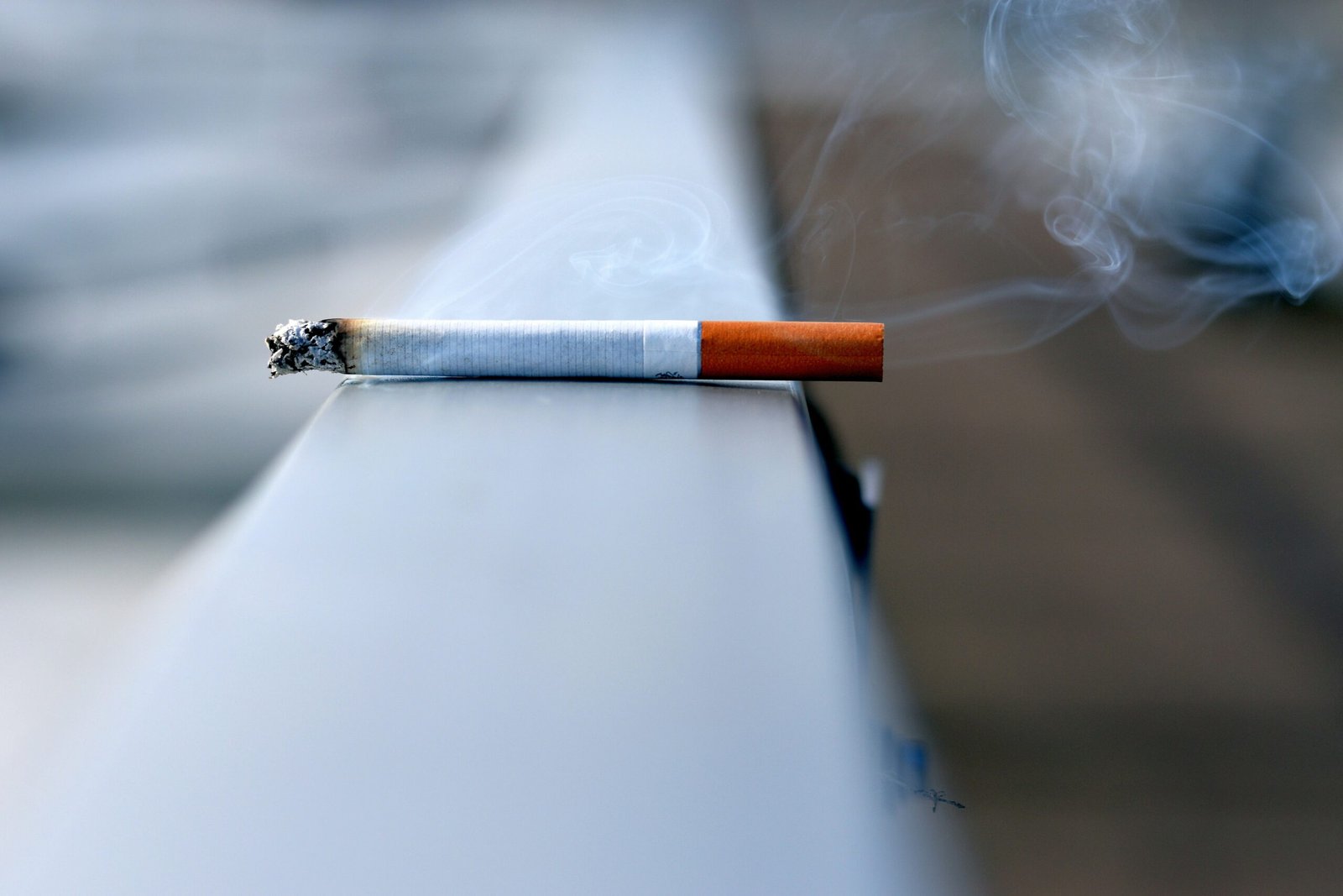 Secondhand Smoke and Shisha: The Hidden Threat to Your Family’s Lungs in Pakistan